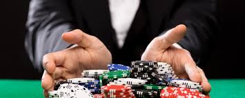 Как войти на сайт Spinamba Casino
