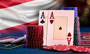 Онлайн казино Casino Frank