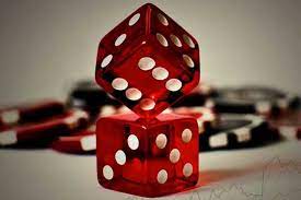 Вход на зеркало Casino Frank
