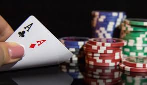 Официальный сайт Casino Beep-Beep